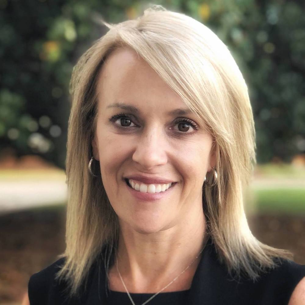 Meet your Posher, Tanya